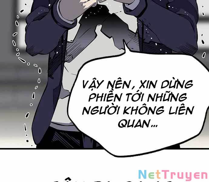 King Game Chapter 4 - Trang 54