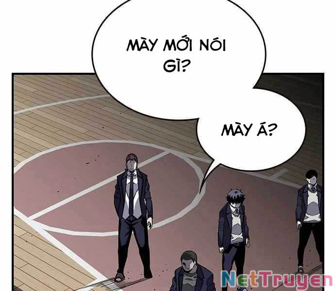 King Game Chapter 4 - Trang 58