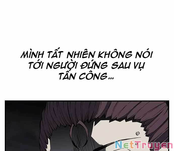 King Game Chapter 4 - Trang 64