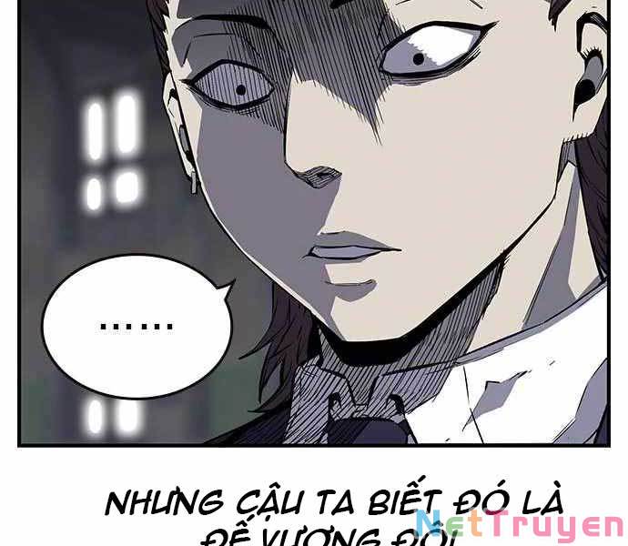 King Game Chapter 4 - Trang 65