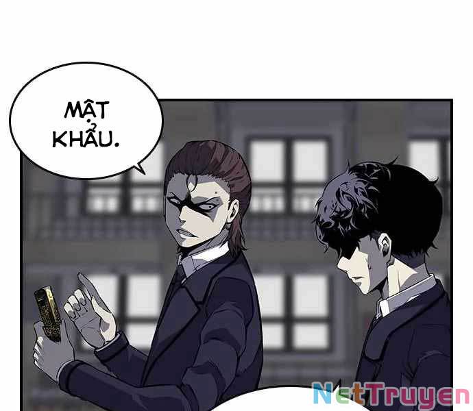 King Game Chapter 4 - Trang 77