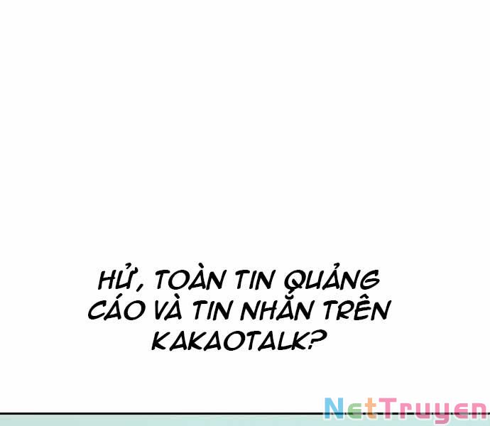 King Game Chapter 4 - Trang 81