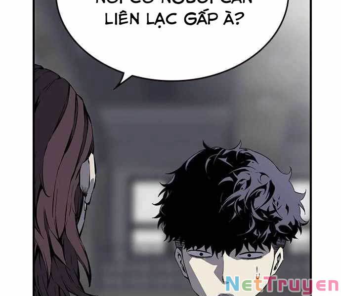 King Game Chapter 4 - Trang 85