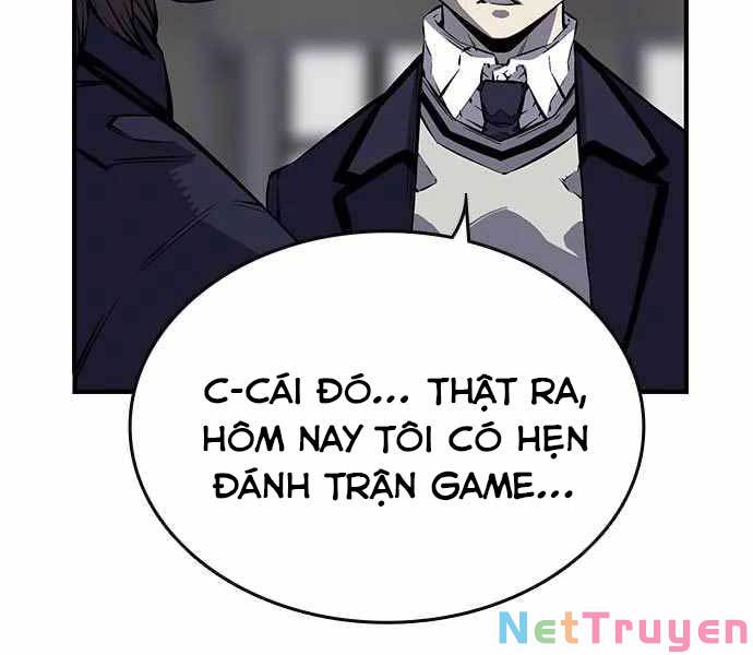 King Game Chapter 4 - Trang 86