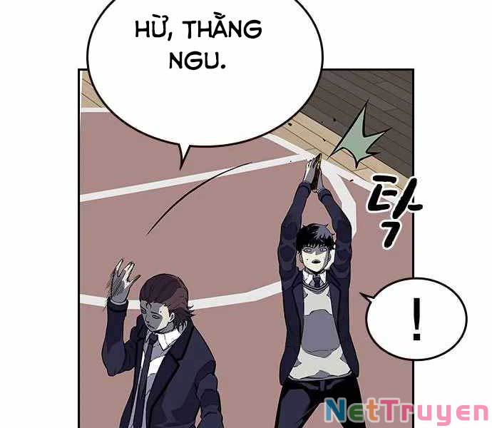 King Game Chapter 4 - Trang 88