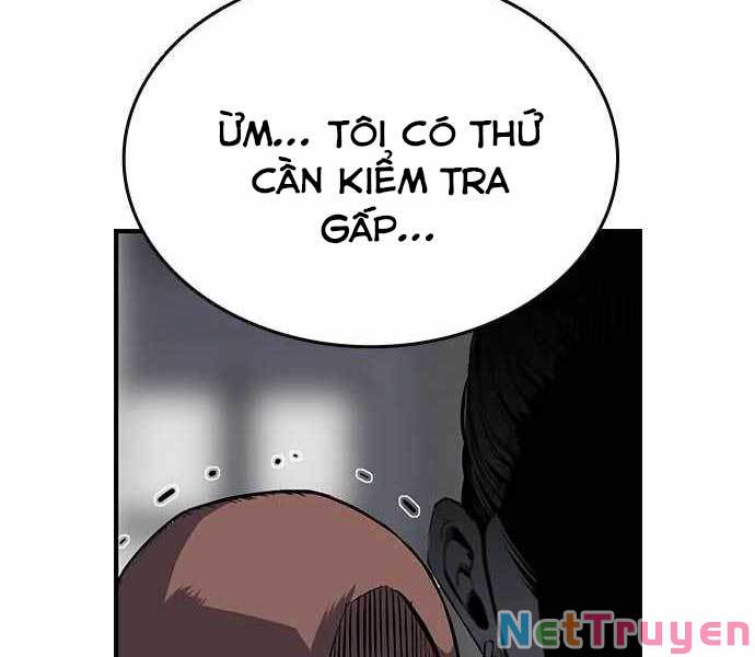 King Game Chapter 4 - Trang 9