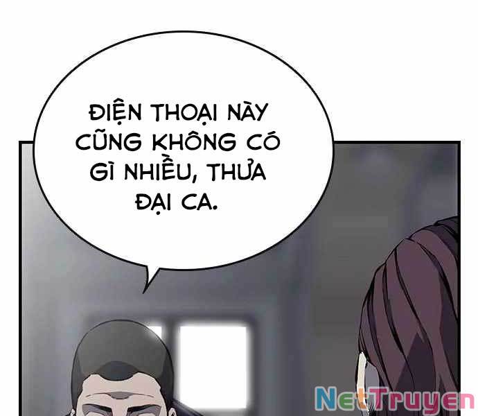 King Game Chapter 4 - Trang 90