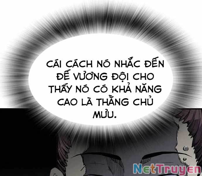 King Game Chapter 4 - Trang 94