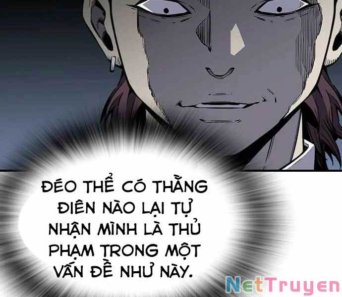 King Game Chapter 4 - Trang 95