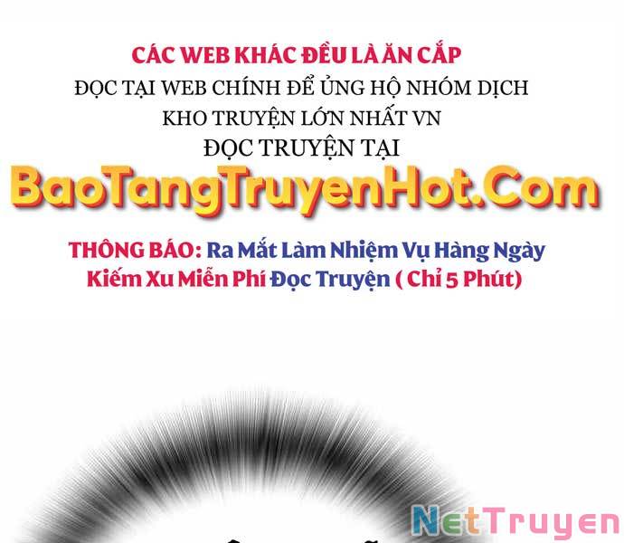 King Game Chapter 4 - Trang 97