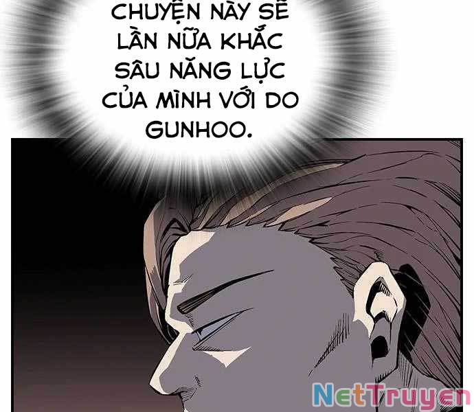 King Game Chapter 4 - Trang 98