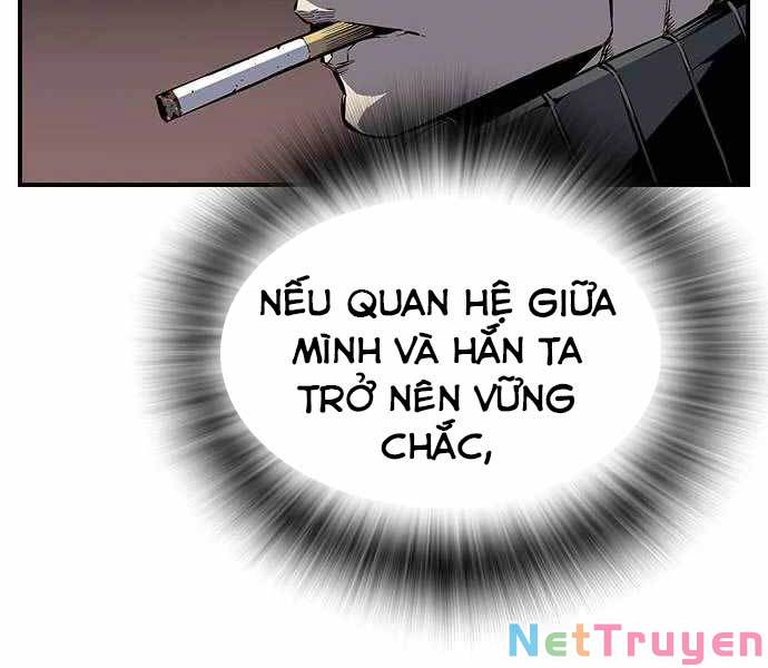 King Game Chapter 4 - Trang 99