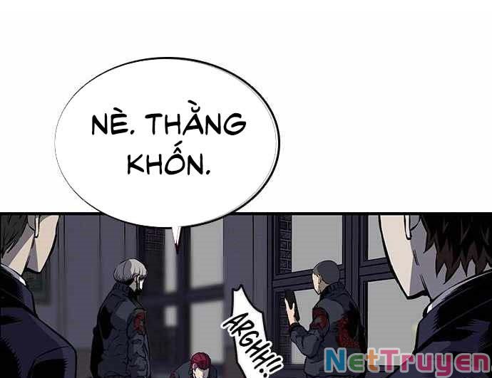 King Game Chapter 5 - Trang 110