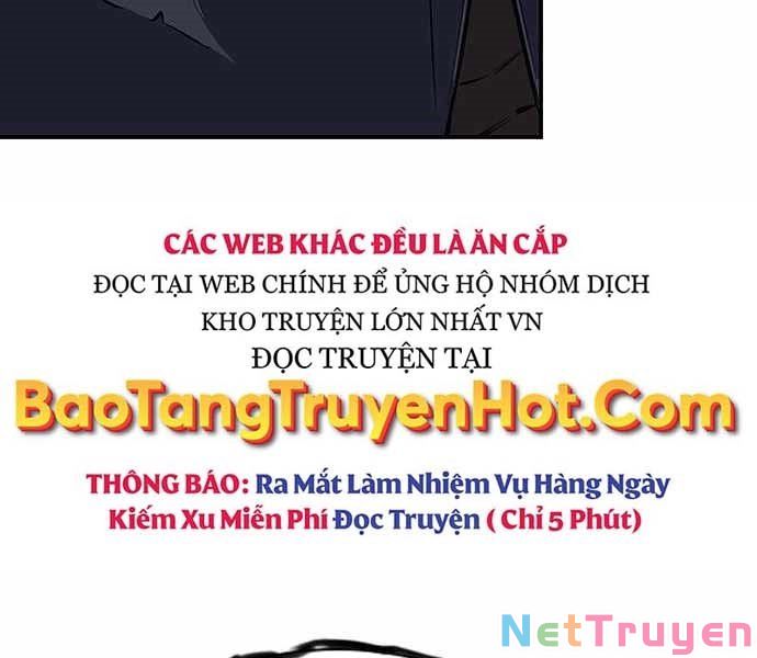 King Game Chapter 5 - Trang 124