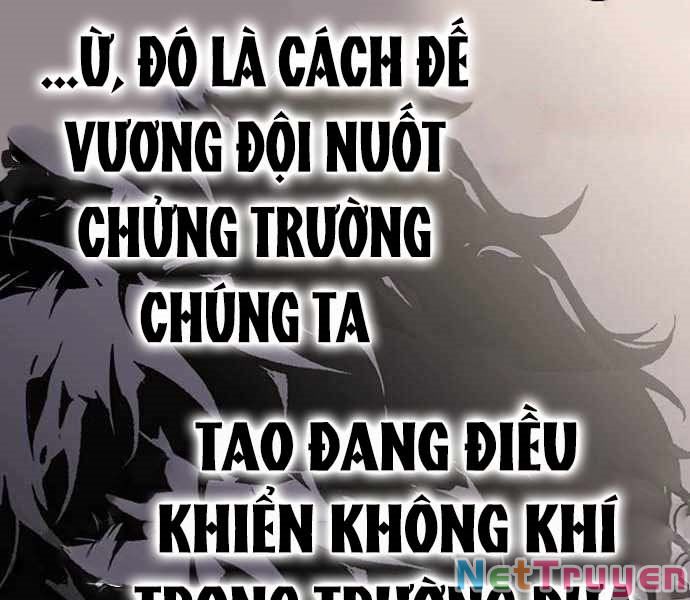 King Game Chapter 5 - Trang 200