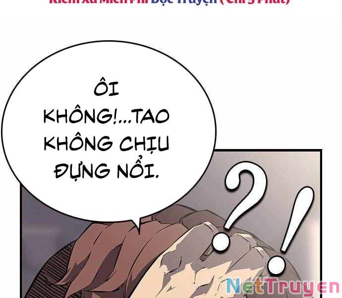 King Game Chapter 5 - Trang 203