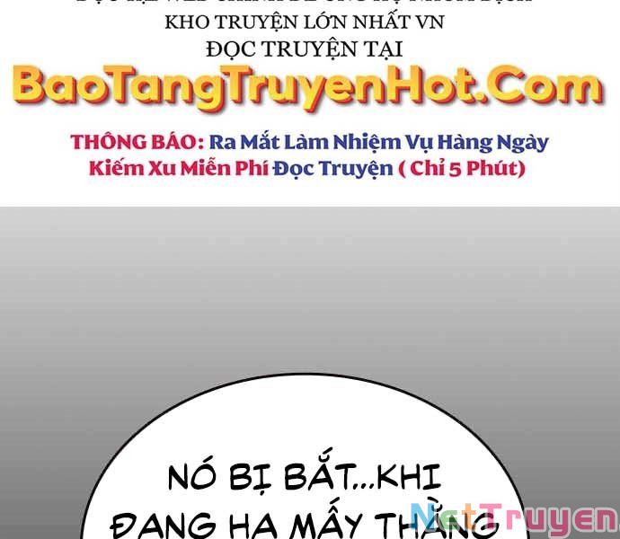 King Game Chapter 5 - Trang 214