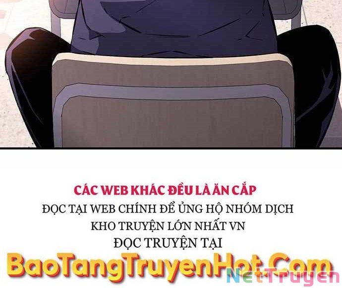 King Game Chapter 5 - Trang 23