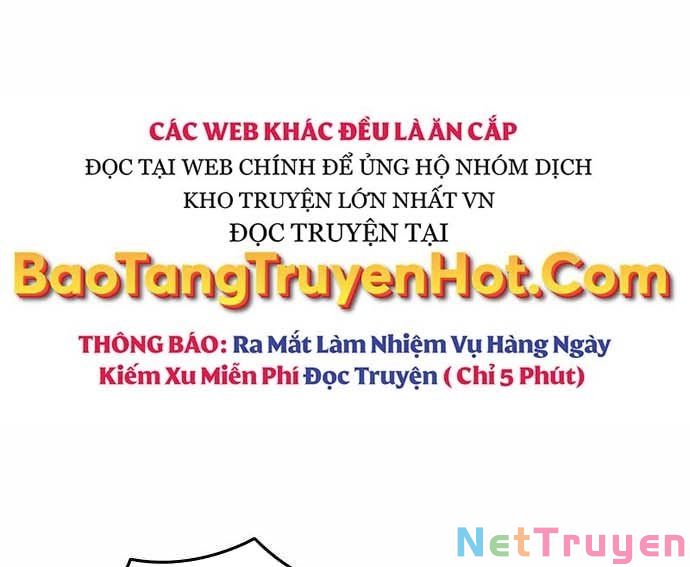 King Game Chapter 5 - Trang 236