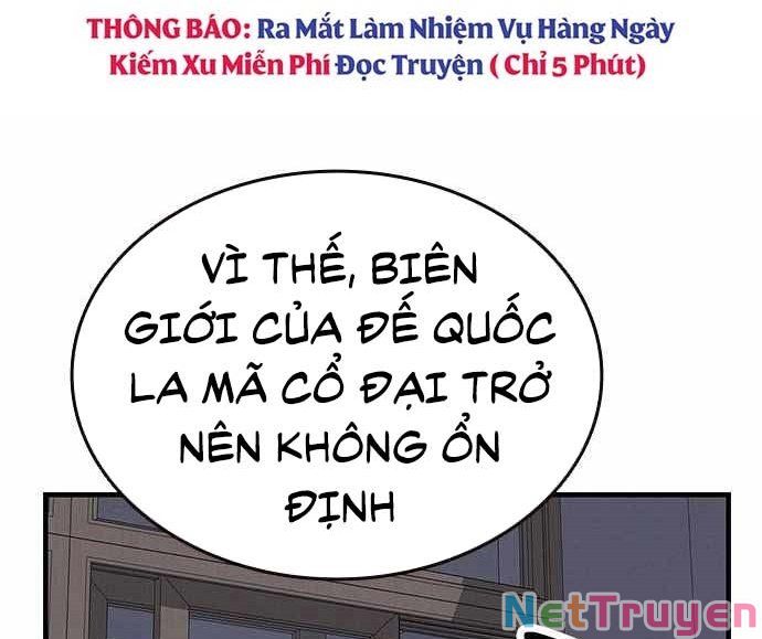 King Game Chapter 5 - Trang 24