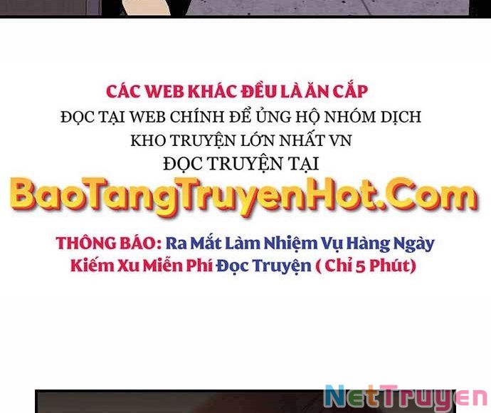 King Game Chapter 5 - Trang 37