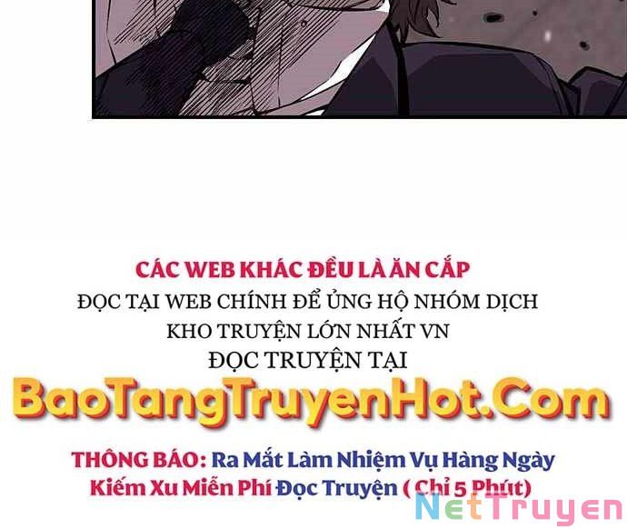 King Game Chapter 5 - Trang 59