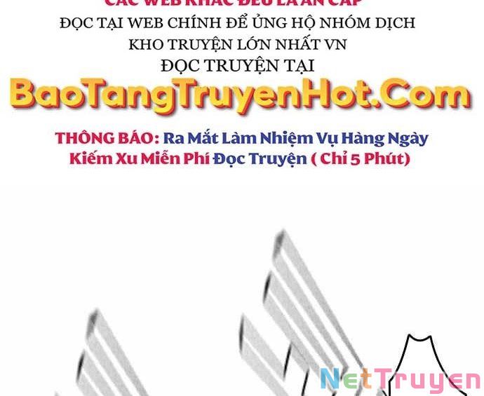 King Game Chapter 5 - Trang 67