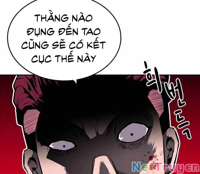 King Game Chapter 5 - Trang 82