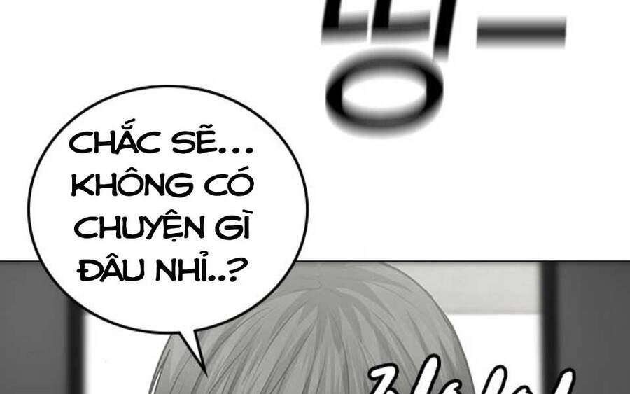 Nhiệm Vụ Đời Thật Chapter 47.5 - Trang 1