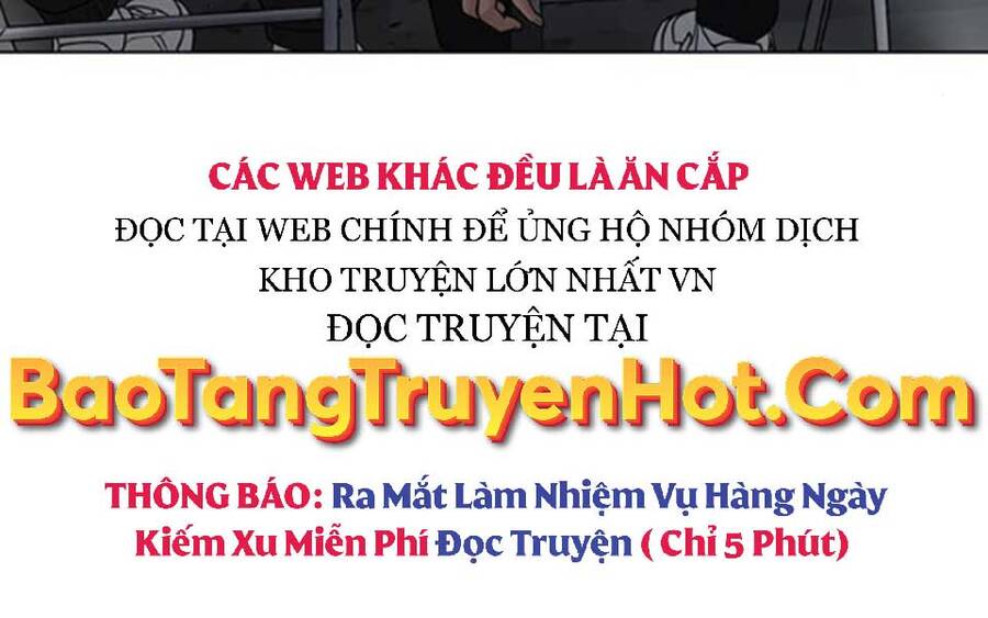 Nhiệm Vụ Đời Thật Chapter 47.5 - Trang 10