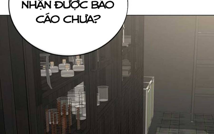 Nhiệm Vụ Đời Thật Chapter 47.5 - Trang 102