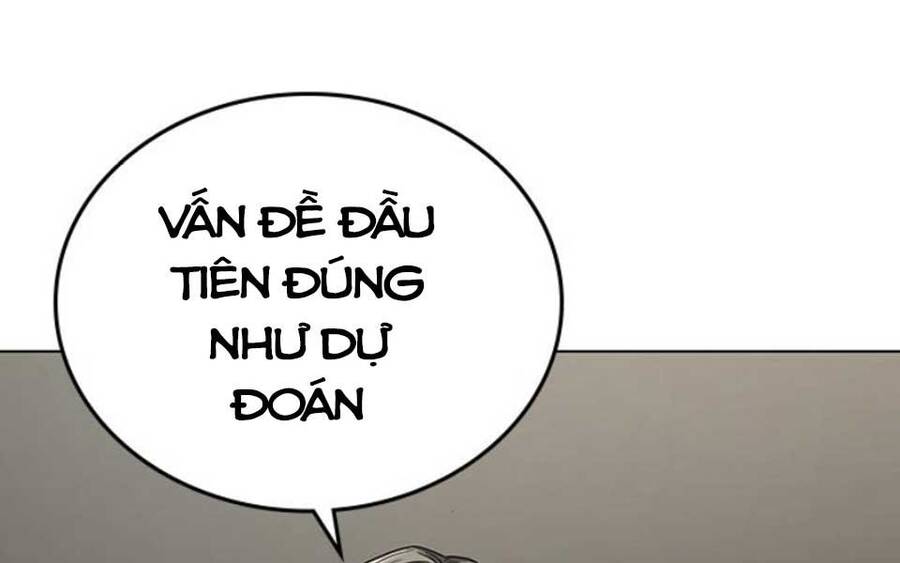 Nhiệm Vụ Đời Thật Chapter 47.5 - Trang 104