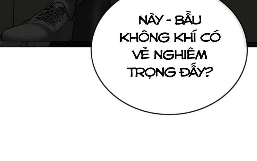 Nhiệm Vụ Đời Thật Chapter 47.5 - Trang 107