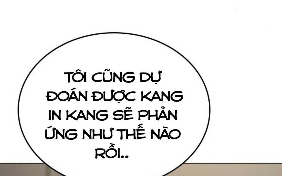 Nhiệm Vụ Đời Thật Chapter 47.5 - Trang 108