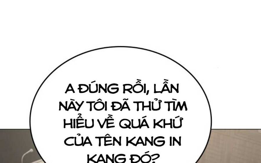 Nhiệm Vụ Đời Thật Chapter 47.5 - Trang 112