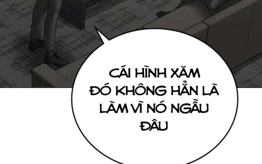 Nhiệm Vụ Đời Thật Chapter 47.5 - Trang 114