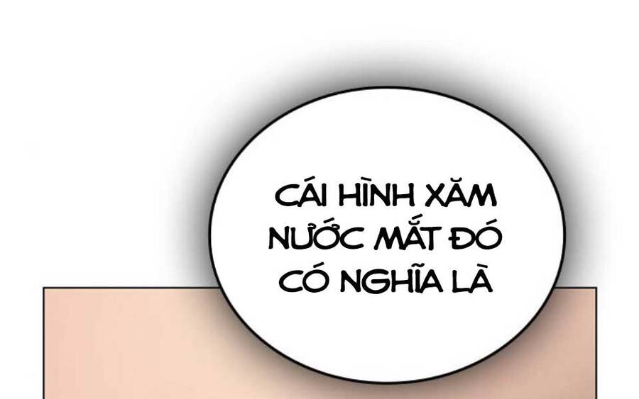 Nhiệm Vụ Đời Thật Chapter 47.5 - Trang 119