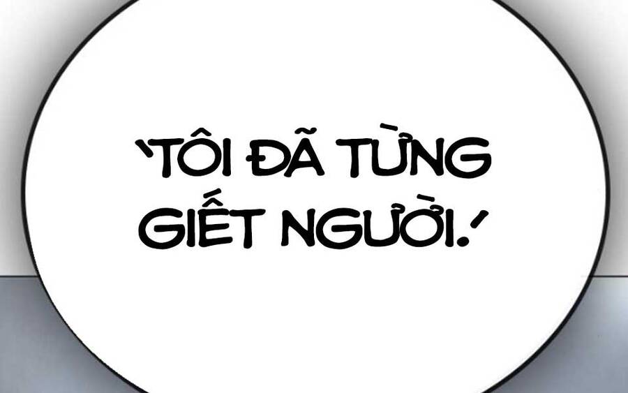 Nhiệm Vụ Đời Thật Chapter 47.5 - Trang 123