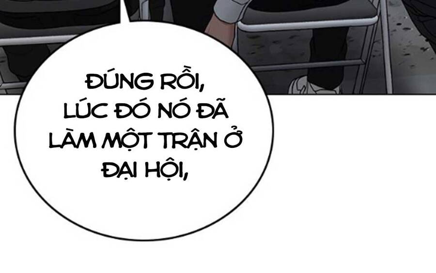 Nhiệm Vụ Đời Thật Chapter 47.5 - Trang 13