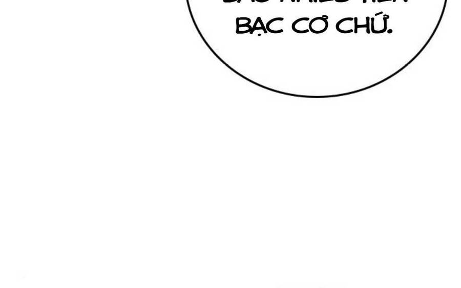 Nhiệm Vụ Đời Thật Chapter 47.5 - Trang 130