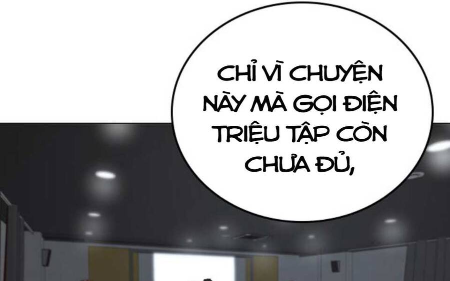 Nhiệm Vụ Đời Thật Chapter 47.5 - Trang 131