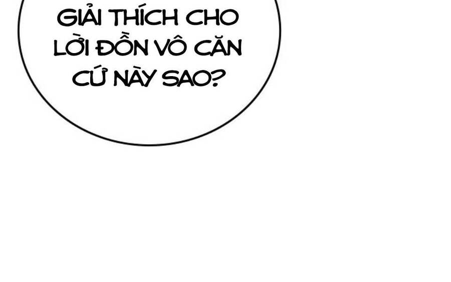 Nhiệm Vụ Đời Thật Chapter 47.5 - Trang 133