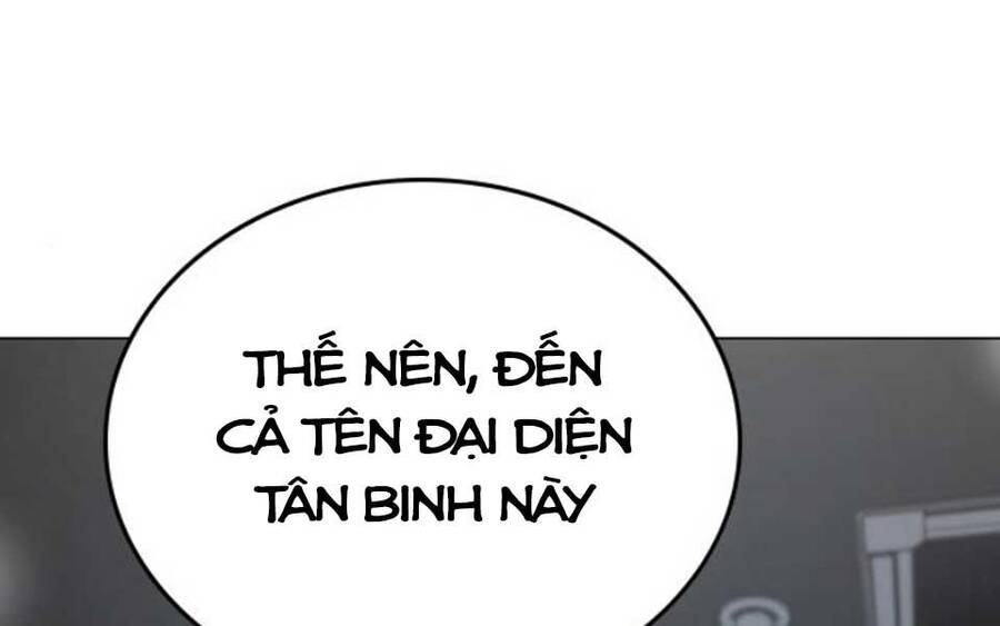 Nhiệm Vụ Đời Thật Chapter 47.5 - Trang 134