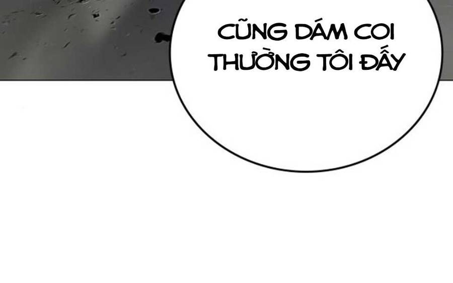 Nhiệm Vụ Đời Thật Chapter 47.5 - Trang 137