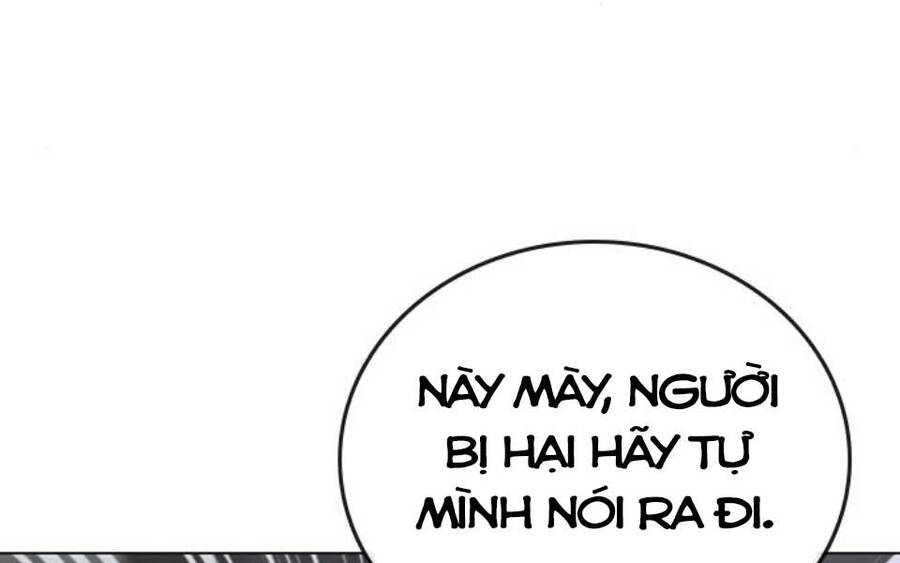 Nhiệm Vụ Đời Thật Chapter 47.5 - Trang 138