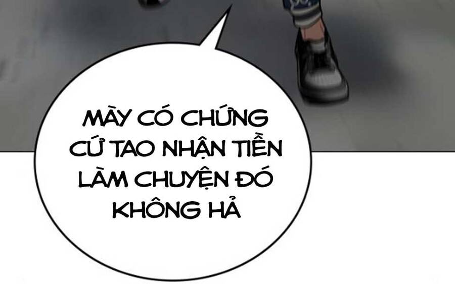 Nhiệm Vụ Đời Thật Chapter 47.5 - Trang 146