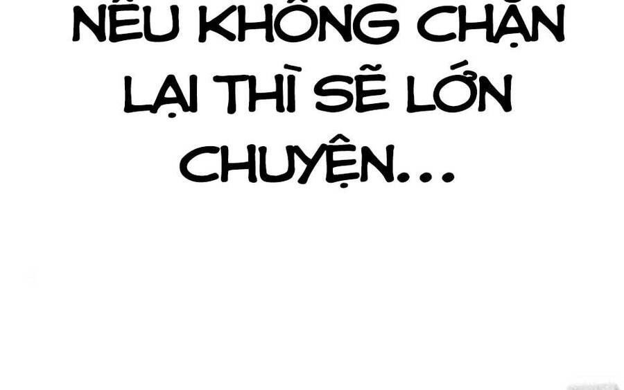 Nhiệm Vụ Đời Thật Chapter 47.5 - Trang 150