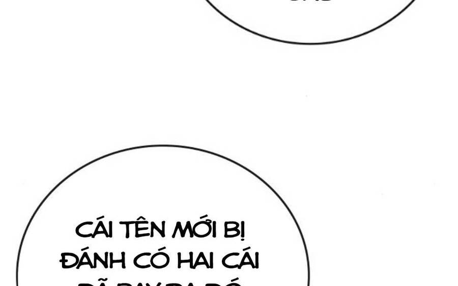 Nhiệm Vụ Đời Thật Chapter 47.5 - Trang 161