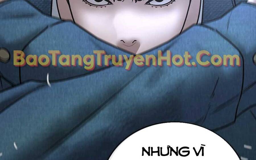 Nhiệm Vụ Đời Thật Chapter 47.5 - Trang 163