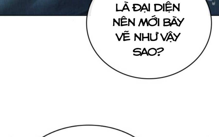 Nhiệm Vụ Đời Thật Chapter 47.5 - Trang 164